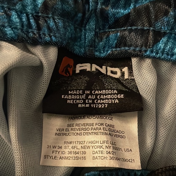 ‼️‼️SOLD OUT‼️‼️ - Picture 6 of 12